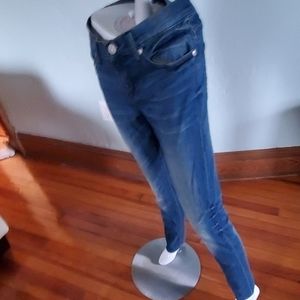 Rock & Republic Jeans